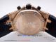 Perfect Replica Audemars Piguet Royal Oak Offshore 44mm  Watch Rose Gold Chronograph (3)_th.jpg